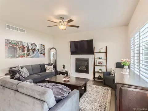 222 Wake St, Frederick, CO 80530 photo 5