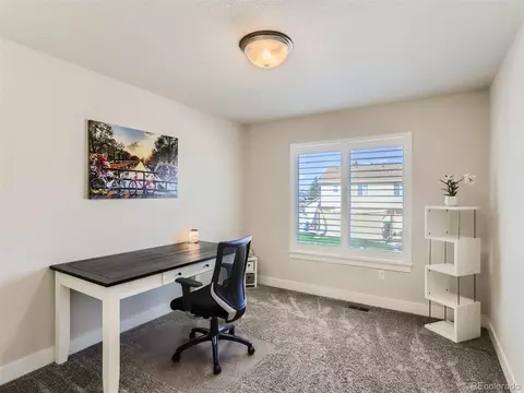 222 Wake St, Frederick, CO 80530 photo 18