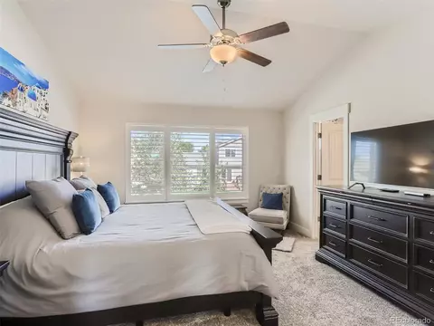 222 Wake St, Frederick, CO 80530 photo 13