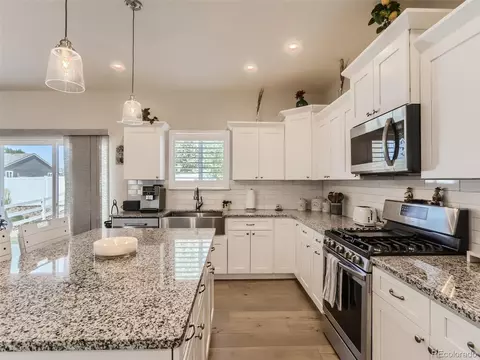 222 Wake St, Frederick, CO 80530 photo 10