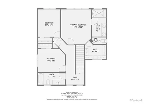 222 Wake St, Frederick, CO 80530 photo 31