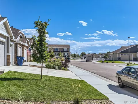 222 Wake St, Frederick, CO 80530 photo 28