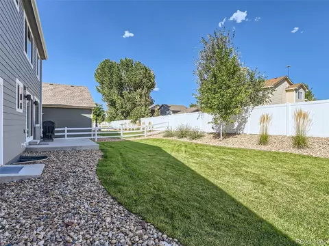 222 Wake St, Frederick, CO 80530 photo 26