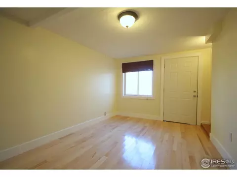 517 22nd St, Boulder, CO 80302 photo 14
