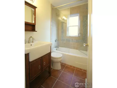 517 22nd St, Boulder, CO 80302 photo 9