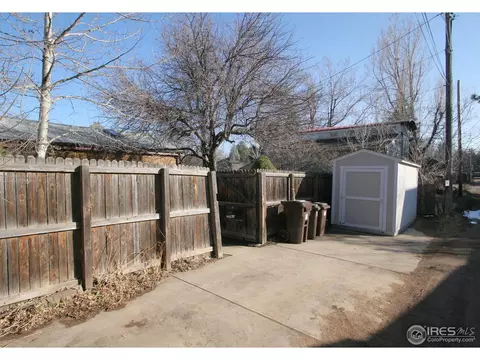 517 22nd St, Boulder, CO 80302 photo 22