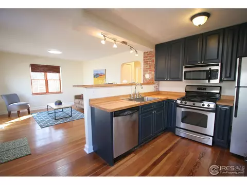 517 22nd St, Boulder, CO 80302 photo 6