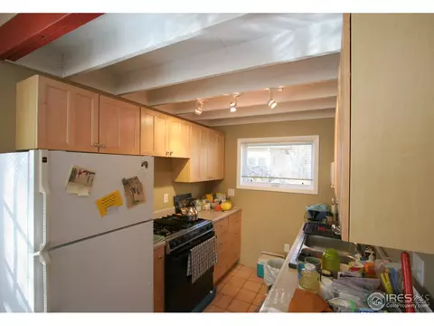517 22nd St, Boulder, CO 80302 photo 17