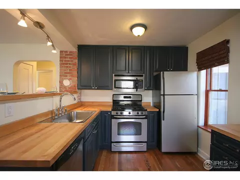517 22nd St, Boulder, CO 80302 photo 7