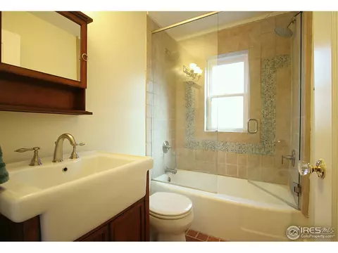 517 22nd St, Boulder, CO 80302 photo 10
