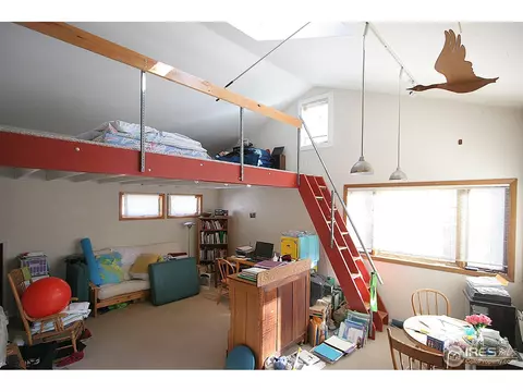 517 22nd St, Boulder, CO 80302 photo 16