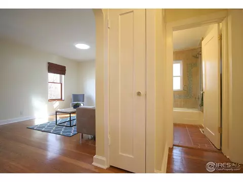 517 22nd St, Boulder, CO 80302 photo 12