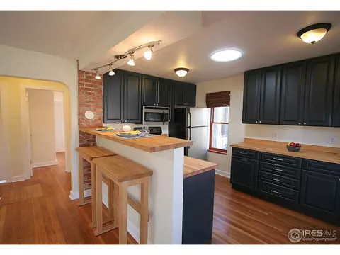 517 22nd St, Boulder, CO 80302 photo 4