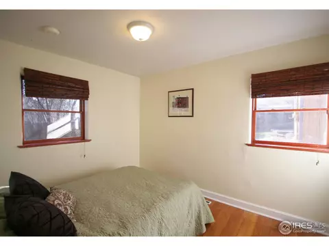 517 22nd St, Boulder, CO 80302 photo 8