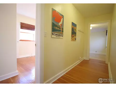 517 22nd St, Boulder, CO 80302 photo 13