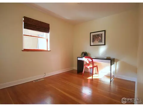 517 22nd St, Boulder, CO 80302 photo 11