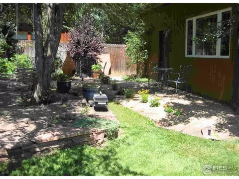 517 22nd St, Boulder, CO 80302 photo 21
