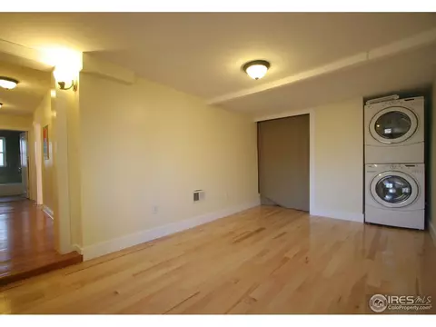 517 22nd St, Boulder, CO 80302 photo 15
