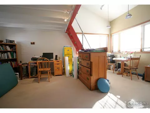 517 22nd St, Boulder, CO 80302 photo 19