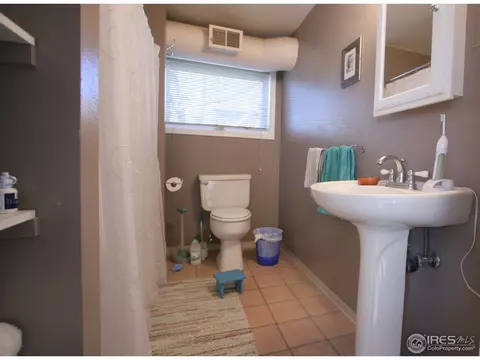 517 22nd St, Boulder, CO 80302 photo 18