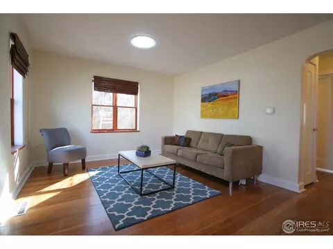 517 22nd St, Boulder, CO 80302 photo 3