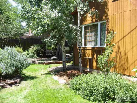 517 22nd St, Boulder, CO 80302 photo 20