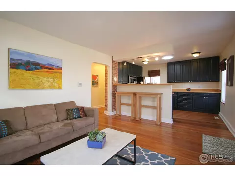 517 22nd St, Boulder, CO 80302 photo 5