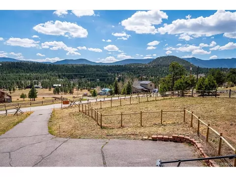 Other - 175 Blackbird Dr, Bailey, CO 80421 photo 8 of 9