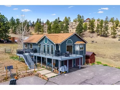 Other - 175 Blackbird Dr, Bailey, CO 80421 photo 6 of 9