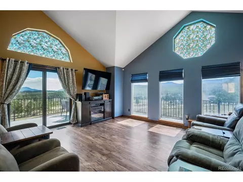 Other - 175 Blackbird Dr, Bailey, CO 80421 photo 1 of 9