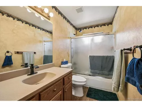 Bath - 175 Blackbird Dr, Bailey, CO 80421 photo 1 of 3