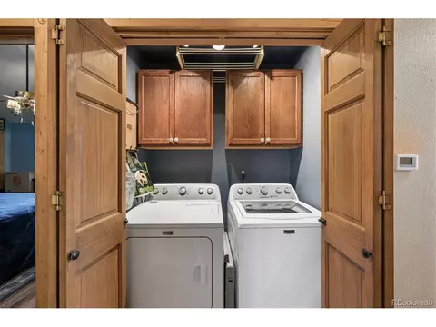 Other - 175 Blackbird Dr, Bailey, CO 80421 photo 2 of 9