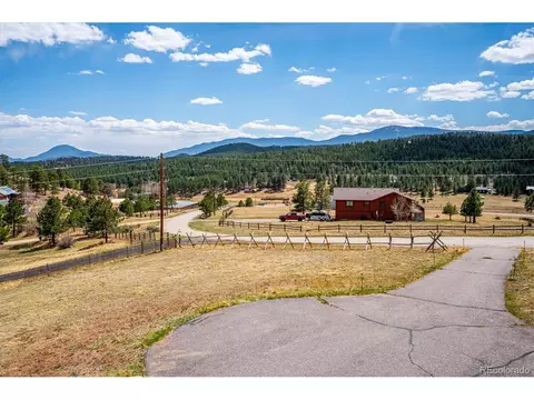 Other - 175 Blackbird Dr, Bailey, CO 80421 photo 9 of 9
