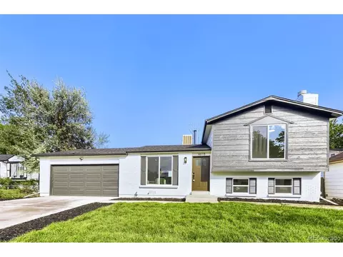 4618 Fontana Way, Denver, CO 80239