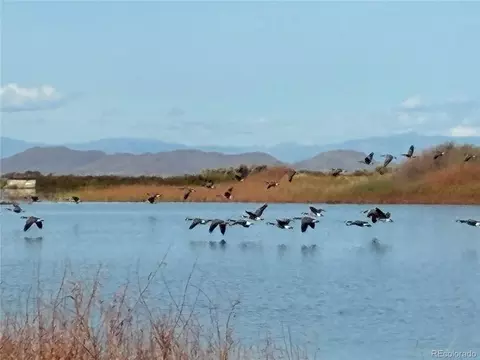 14454 Co-159, San Luis, CO 81152