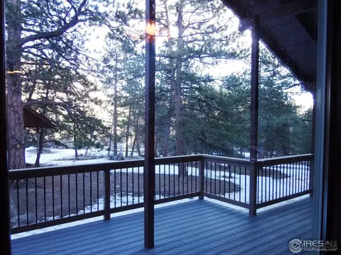 25 Fawn Ct, Lyons, CO 80540 photo 23