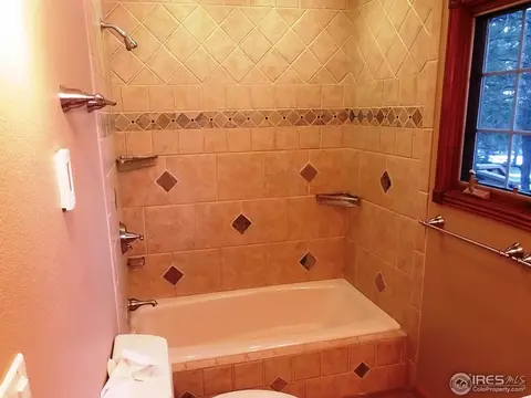 25 Fawn Ct, Lyons, CO 80540 photo 12