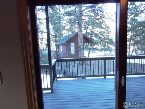 25 Fawn Ct, Lyons, CO 80540 photo 9