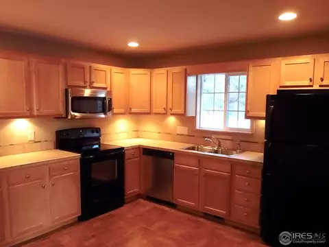 25 Fawn Ct, Lyons, CO 80540 photo 5