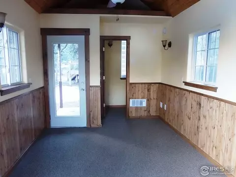 25 Fawn Ct, Lyons, CO 80540 photo 18