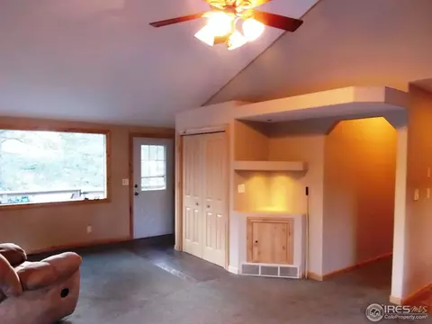25 Fawn Ct, Lyons, CO 80540 photo 10