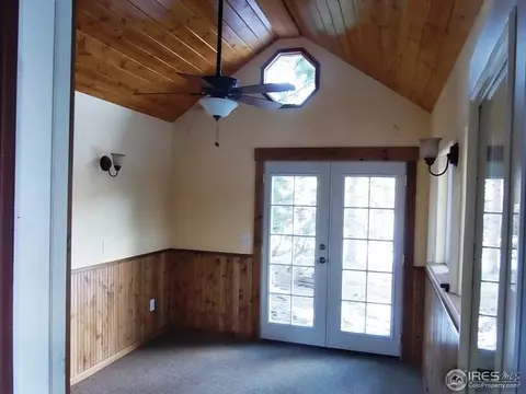 25 Fawn Ct, Lyons, CO 80540 photo 17