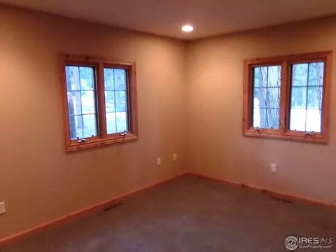 25 Fawn Ct, Lyons, CO 80540 photo 14