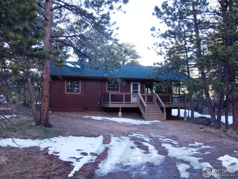 25 Fawn Ct, Lyons, CO 80540 photo 2
