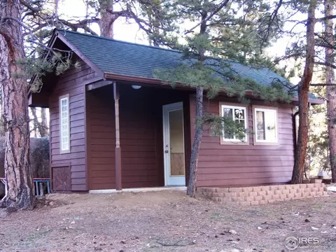 25 Fawn Ct, Lyons, CO 80540 photo 3