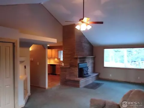 25 Fawn Ct, Lyons, CO 80540 photo 16