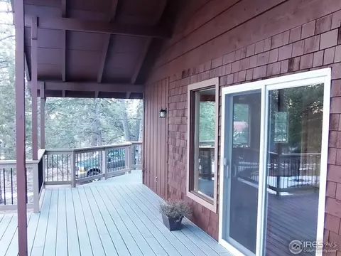 25 Fawn Ct, Lyons, CO 80540 photo 21