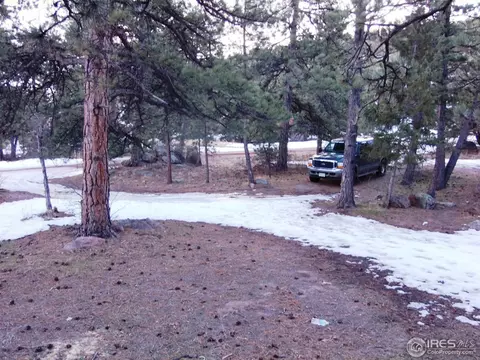 25 Fawn Ct, Lyons, CO 80540 photo 20