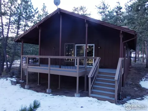 25 Fawn Ct, Lyons, CO 80540 photo 25