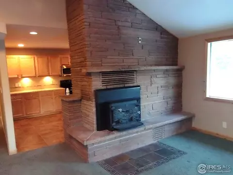 25 Fawn Ct, Lyons, CO 80540 photo 6